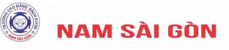 Trường Cao đẳng Bách khoa Nam Sài Gòn